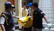 Permalink to Tragis! Mahasiswi Ditemukan Tewas Membusuk Usai Melahirkan