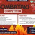 Permalink to Mangafest -Bombayaki Competition-