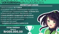 Permalink to Mangafest 2016 Bubble Comic Competition