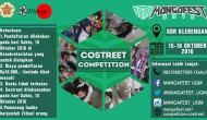 Permalink to Mangafest -Costreet Competition-