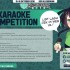 Permalink to Mangafest 2016 Karaoke Competition