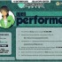 Mangafest -Open Performer-