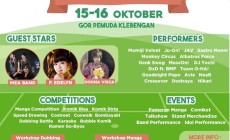 Permalink to Mangafest SPORTACTION!