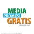 Media Promosi Gratis di Jogja