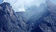Permalink to Tim SAR Temukan Jasad Erri di Dasar Kubah Lava