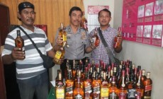 Permalink to PKL Sekitaran UGM dan UNY Jualan Miras