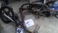 Permalink to Pelaku Klitih Tetap Hajar, Tak Peduli Musuh Atau Tidak