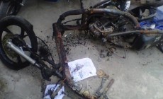 Pelaku Klitih Tetap Hajar, Tak Peduli Musuh Atau Tidak