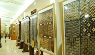 Permalink to Museum Batik Yogyakarta