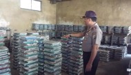 Permalink to Polres Sleman Bongkar Pabrik Nata De Coco Dioplos Pupuk ZA