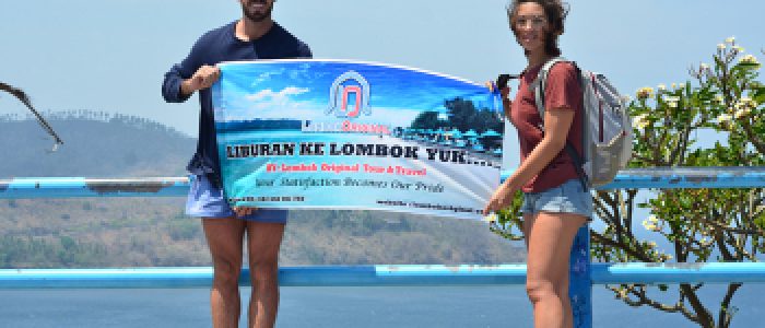 Cara Memilih Paket Tour Lombok Dengan Baik