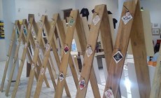 Permalink to Mahasiswa ISI Adakan Pameran Tipografi