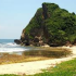 Pantai Nguyahan Gunungkidul Pantai Nguyahan Gunungkidul