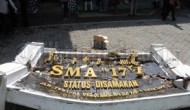 Permalink to Perusak Cagar Budaya Jogja Tak Diampuni
