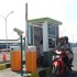 Permalink to Hari Ini Parkir Stasiun Tugu Terpusat di Parkir Barat Bongsuwung
