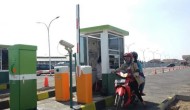 Permalink to Hari Ini Parkir Stasiun Tugu Terpusat di Parkir Barat Bongsuwung