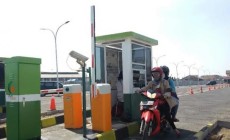 Permalink to Hari Ini Parkir Stasiun Tugu Terpusat di Parkir Barat Bongsuwung