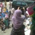 Permalink to Anak Anak Ucapkan Selamat Ultah Untuk Kota Jogja