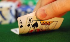 Permalink to Polres Klaten Buru Bandar Besar Judi ‘Las Vegas’