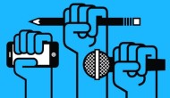 Permalink to Ratusan Wartawan akan Liput Jumeneng Pakualam X