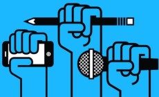 Permalink to Ratusan Wartawan akan Liput Jumeneng Pakualam X