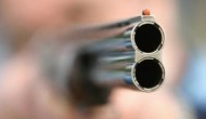 Permalink to Tiga Pelajar Menodong Pakai Korek Api Berbentuk Pistol