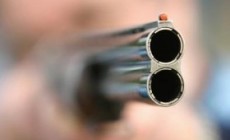 Permalink to Tiga Pelajar Menodong Pakai Korek Api Berbentuk Pistol