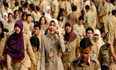 Permalink to Tiga PNS Pemkot Jogja Dipecat