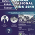 SEMINAR NASIONAL TIOS 2019