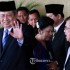 SBY Nostalgia Jadi Danrem Yogya
