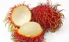 Sungguh Tragis! Bayi Empat Tahun Tewas Tersedak Rambutan