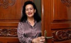 Hemas Berpesan, Desa Hati-hati Kelola Keuangan