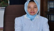 Permalink to Rektor Baru UGM Yogjakarta