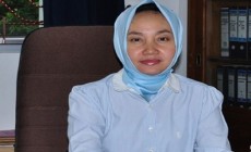 Permalink to Rektor Baru UGM Yogjakarta