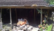 Permalink to Bupati Cari Pemukiman Kumuh untuk Dibedah Rumah