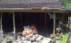 Permalink to Bupati Cari Pemukiman Kumuh untuk Dibedah Rumah