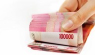 Permalink to UMK 2016 di DIY Diumumkan, Kota Yogya Rp 1,4 Juta