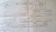 Permalink to Rute Kirab Pawai Budaya Jogja Istimewa Malam Nanti