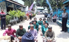 Permalink to Rumah Amien Rais Diruwat