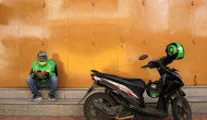 Permalink to Simpang Siur Kebijakan Pemerintah Terkait Transportasi Roda Dua