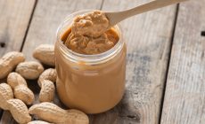 Permalink to Selai Kacang untuk Diet: Nikmati Camilan Sehat yang Mendukung Penurunan Berat Badan