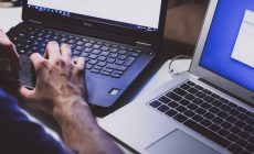 Permalink to Kelebihan Sewa Laptop i3 Untuk Perusahaan