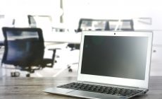 Jasa Sewa Laptop Untuk Kantor di Jogja, Apa sih Kelebihannya?