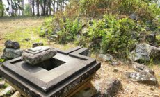 Permalink to Situs Candi Miri Jogja