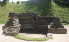 Situs Payak Yogyakarta