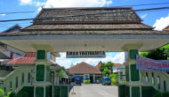 Permalink to SMA Negeri 8 Yogyakarta