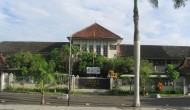 Permalink to SMA Negeri 9 Yogyakarta