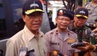 Permalink to BBM Naik, Sultan Keluarkan SE Kompensasi Untuk Karyawan