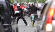 Permalink to Pengakuan Mantan Pelaku Klitih di Yogya