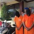 Tiga Penjambret Jalan Kaliurang Ditangkap